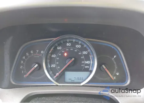 2014 Toyota Rav4 Limited from USA, damaged, VIN 2T3DFREV4EW199503